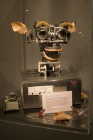 312-9681 MIT Museum Kismet.jpg